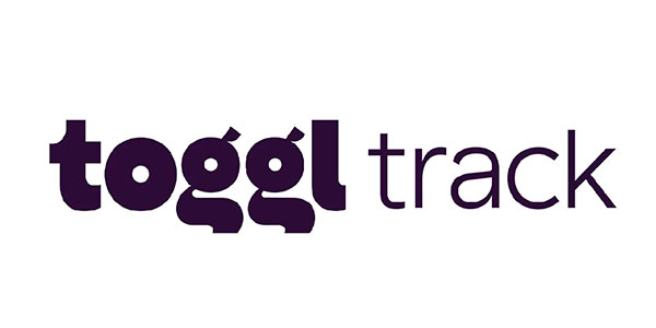 toggl-track